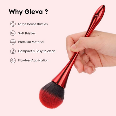 https://cdn.shopify.com/s/files/1/1857/6931/files/FxWBTniPnm.png?v=1726579064